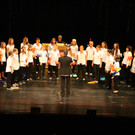 IMG_0147_JPG-1309131663