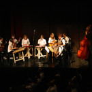 IMG_0165_JPG-1309131713