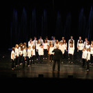 IMG_0194_JPG-1309131808