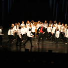 IMG_0212_JPG-1309131833