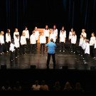 IMG_0227_JPG-1309131857
