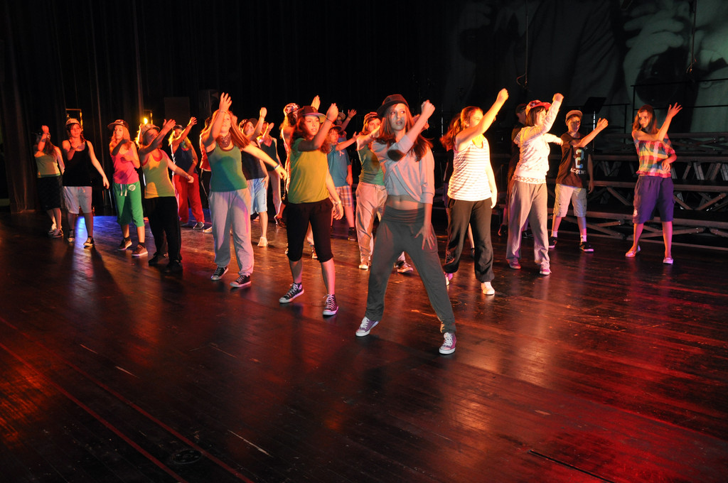 DSC_0338_JPG-1309130779