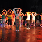 DSC_0339_JPG-1309130812