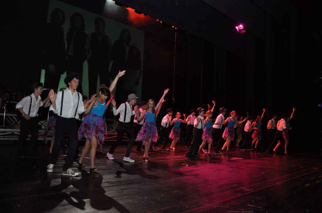 DSC_0362_JPG-1309130944
