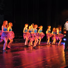DSC_0370_JPG-1309130975