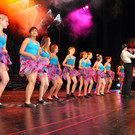 DSC_0374_JPG-1309131021