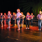 DSC_0388_JPG-1309131145