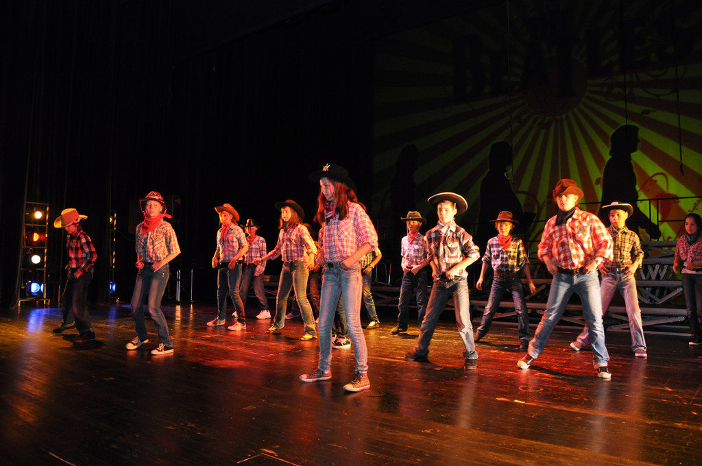 DSC_0390_JPG-1309131175