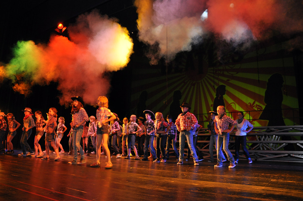 DSC_0403_JPG-1309131207
