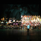 IMG_0265_JPG-1309131886