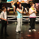 IMG_0488_JPG-1309131971