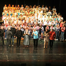 IMG_0504_JPG-1309132010