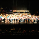 IMG_0526_JPG-1309130746