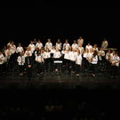 IMG_0137_JPG-1309149790