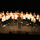 IMG_0147_JPG-1309149816