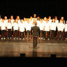 IMG_0156_JPG-1309149845