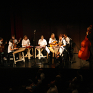 IMG_0165_JPG-1309149868