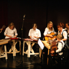 IMG_0167_JPG-1309149913