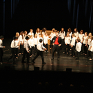IMG_0212_JPG-1309149987