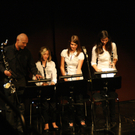 IMG_0226_JPG-1309150024