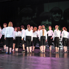 DSC_0376_JPG-1309149199