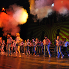 DSC_0403_JPG-1309149359