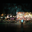 IMG_0265_JPG-1309150077