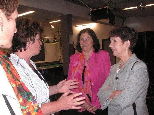 olga2_JPG-1309151231