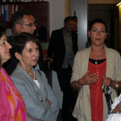 olga3_JPG-1309151244