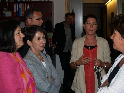 olga3_JPG-1309151244