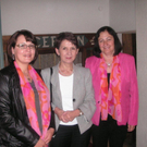 olga4_JPG-1309151262