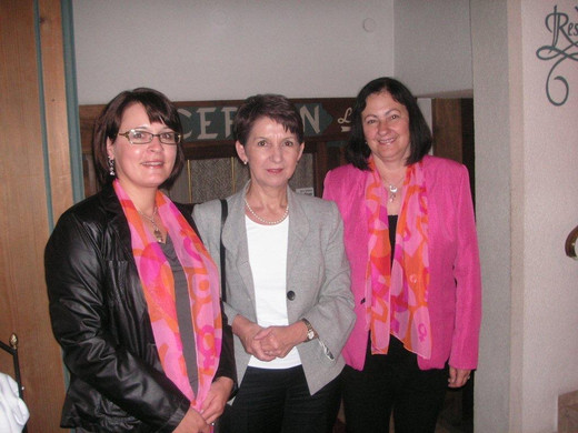 olga4_JPG-1309151262