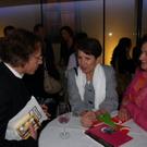 olga5_JPG-1309151274