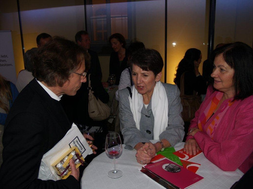 olga5_JPG-1309151274