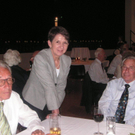 olga6_JPG-1309151290