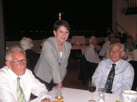 olga6_JPG-1309151290