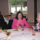 olga7_JPG-1309151305