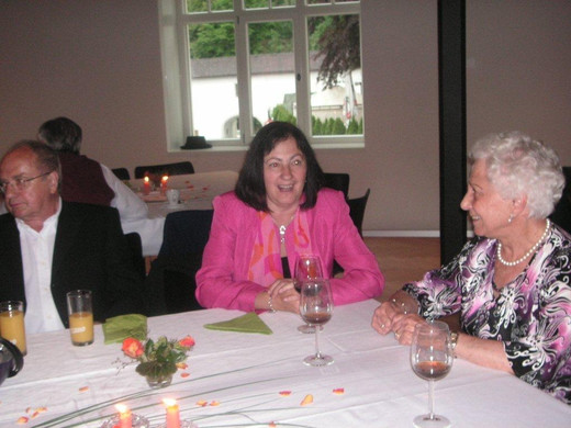 olga7_JPG-1309151305