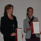 olga8_JPG-1309151316