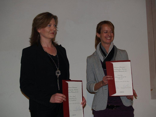 olga8_JPG-1309151316