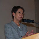 olga9_JPG-1309151344