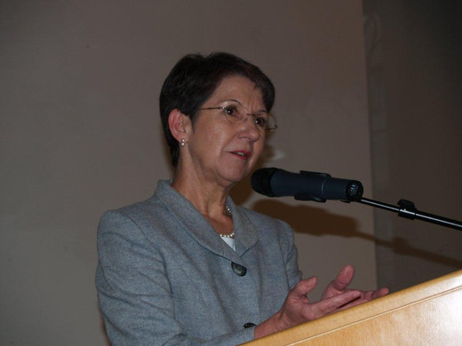 olga9_JPG-1309151344