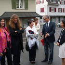 olga10_JPG-1309151357