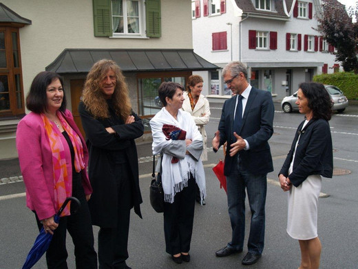 olga10_JPG-1309151357