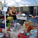 floh3_JPG-1309152177