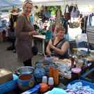 floh4_JPG-1309152225