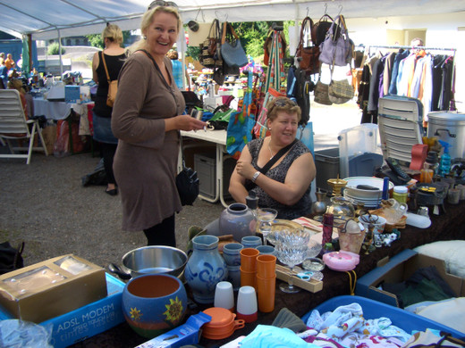 floh4_JPG-1309152225