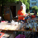 floh5_JPG-1309152279