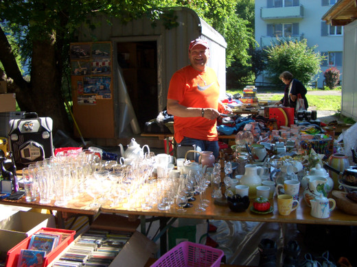 floh5_JPG-1309152279