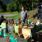 floh6_JPG-1309152332